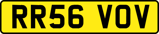 RR56VOV