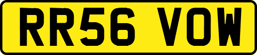 RR56VOW