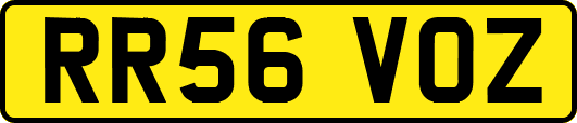 RR56VOZ