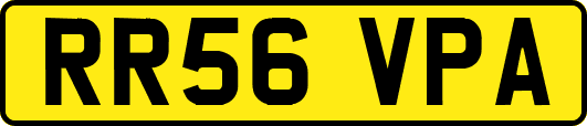 RR56VPA