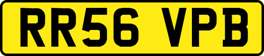 RR56VPB