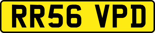 RR56VPD