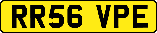 RR56VPE
