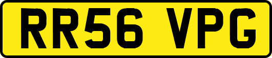 RR56VPG