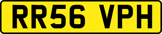RR56VPH