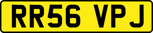 RR56VPJ