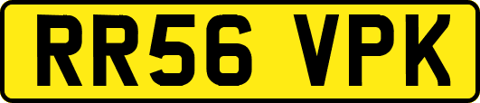 RR56VPK