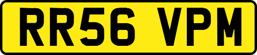 RR56VPM