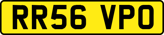 RR56VPO