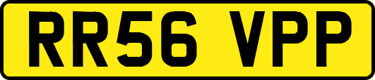 RR56VPP