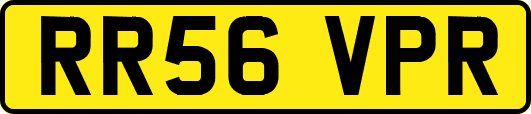 RR56VPR