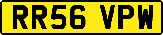 RR56VPW
