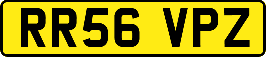 RR56VPZ