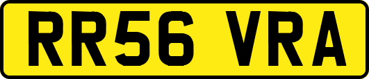 RR56VRA