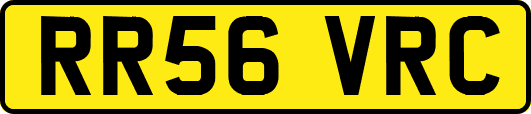 RR56VRC