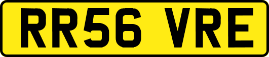 RR56VRE