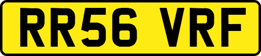 RR56VRF
