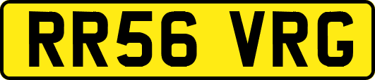 RR56VRG