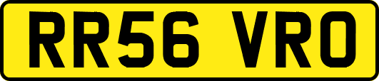 RR56VRO