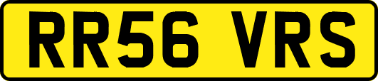 RR56VRS