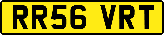 RR56VRT