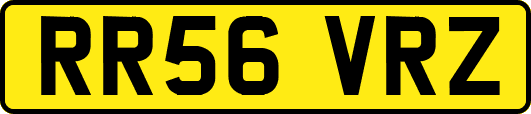 RR56VRZ