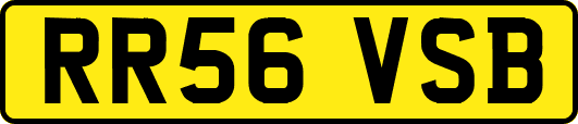 RR56VSB
