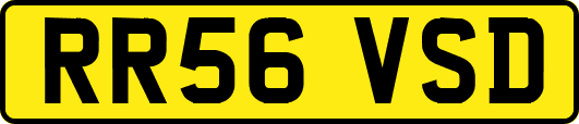 RR56VSD