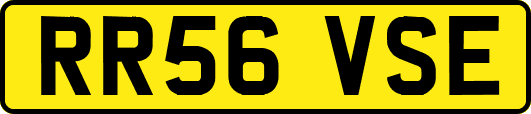 RR56VSE