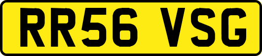 RR56VSG