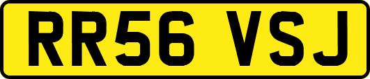 RR56VSJ