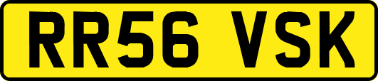 RR56VSK