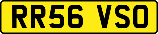 RR56VSO