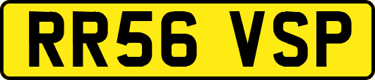 RR56VSP