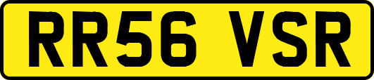 RR56VSR
