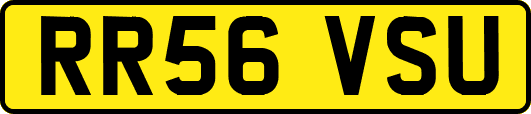 RR56VSU