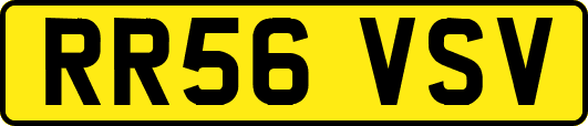 RR56VSV