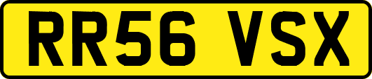 RR56VSX