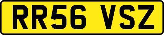 RR56VSZ