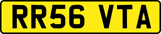 RR56VTA
