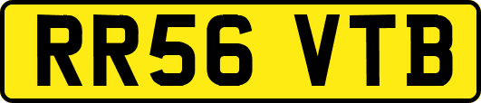 RR56VTB