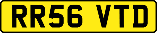RR56VTD