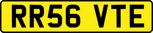 RR56VTE