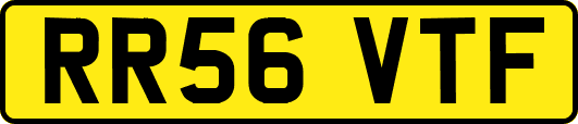 RR56VTF