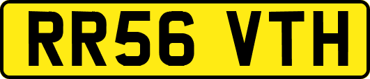 RR56VTH