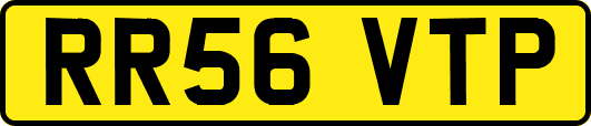 RR56VTP