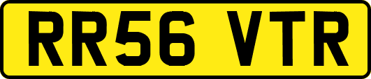 RR56VTR