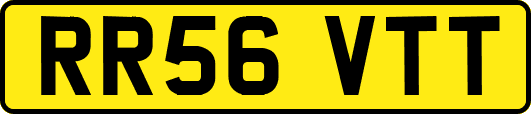 RR56VTT