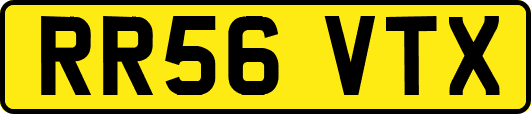 RR56VTX