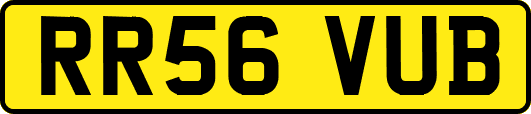 RR56VUB